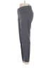 Uniqlo Gray Jeans Size 29 waist - photo 5
