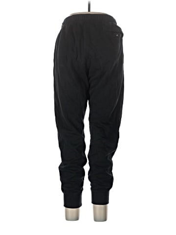 Nike Track Pants (view 2)