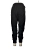 Nike Black Track Pants Size L - photo 2