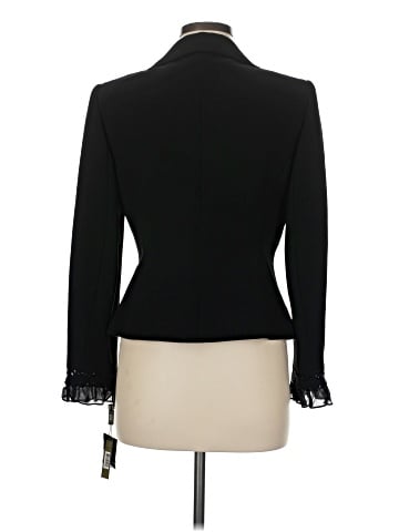 Tahari by ASL Blazer (view 2)