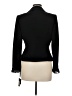 Tahari by ASL Black Blazer Size 8 (petite) - photo 2