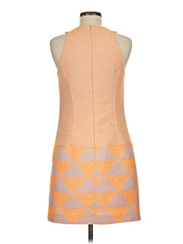 Trina Turk Casual Dress (view 2)