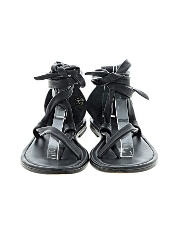 Jenni Kayne Sandals (view 2)