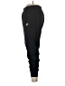 Nike Black Track Pants Size L - photo 5