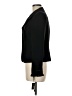 Tahari by ASL Black Blazer Size 8 (petite) - photo 5