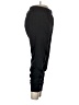 Nike Black Track Pants Size L - photo 4