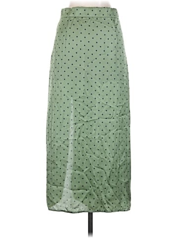 Zara Casual Skirt (view 2)