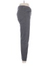 Uniqlo Gray Jeans Size 29 waist - photo 4