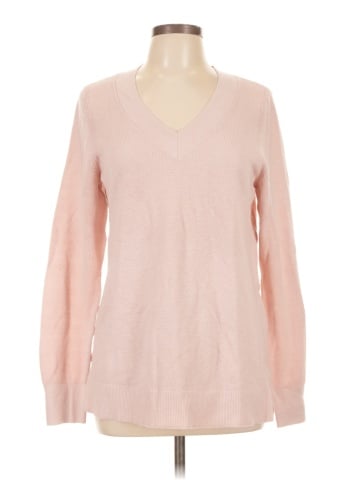 Gap Pullover Sweater (view 1)