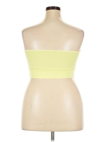 Juicy Couture Tube Top (view 2)