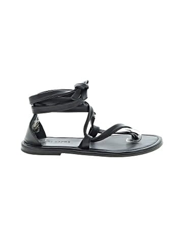 Jenni Kayne Sandals (view 1)