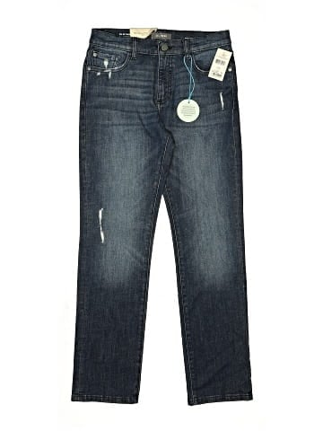 DL1961 Jeans (view 1)
