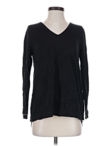 Not Your Daughter's Jeans Pullover Sweater (view 1)