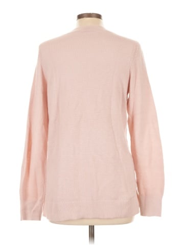 Gap Pullover Sweater (view 2)