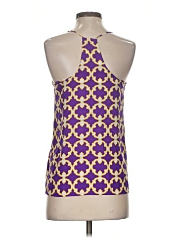 Newbury Kustom Tank Top (view 2)