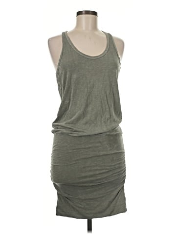 Sundry Casual Dress (view 1)