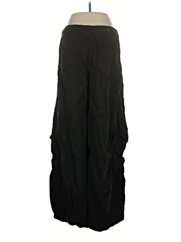 Zara Cargo Pants (view 2)