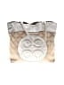 Coach Silver Tote One size - photo 1