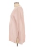 Gap Pink Pullover Sweater Size L - photo 5