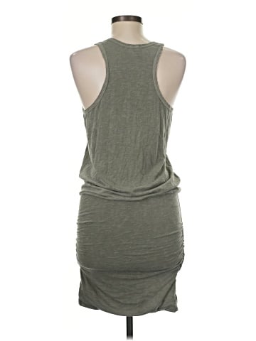Sundry Casual Dress (view 2)