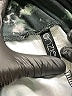 Onzie Print Green Active Pants Size S - photo 7
