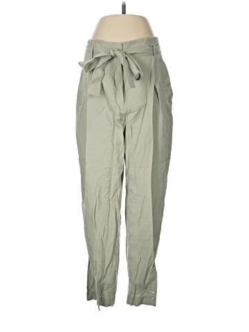 Ted Baker London Casual Pants (view 1)