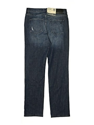 DL1961 Jeans (view 2)