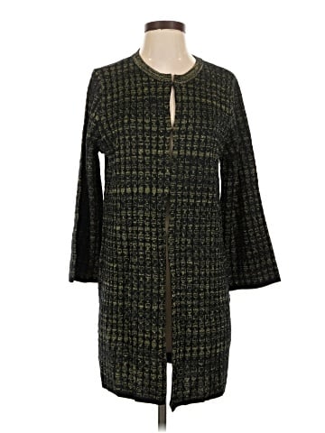 Anne Klein Cardigan (view 1)