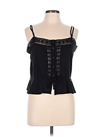 O'Neill Tank Top (view 1)