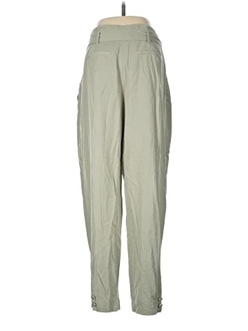 Ted Baker London Casual Pants (view 2)