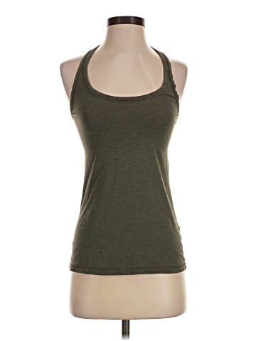 Lululemon Athletica Tank Top (view 1)