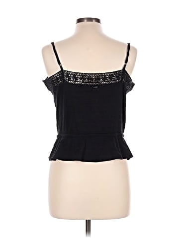 O'Neill Tank Top (view 2)
