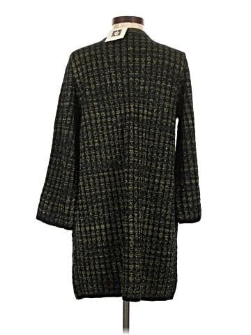 Anne Klein Cardigan (view 2)