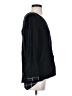 Not Your Daughter's Jeans Black Pullover Sweater Size XS - photo 4