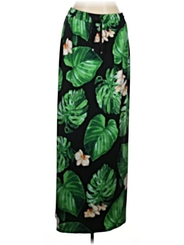 White House Black Market Formal Skirt (view 1)