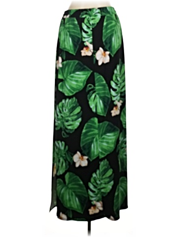 White House Black Market Formal Skirt (view 2)