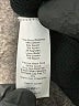 Talbots Black Cardigan Size Med Petite - photo 5