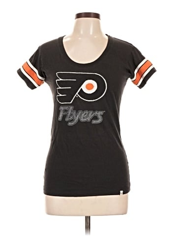 47 Brand Short Sleeve T-Shirt (view 1)