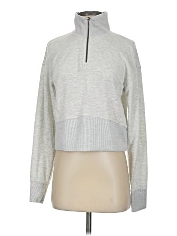 Danskin Sweatshirt (view 1)