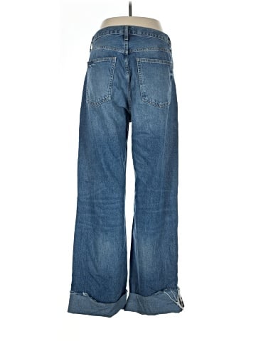 Zara Jeans (view 2)