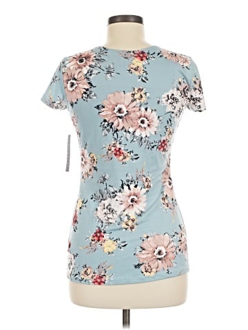 Downeast Short Sleeve T-Shirt (view 2)