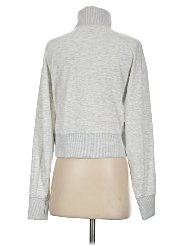 Danskin Sweatshirt (view 2)