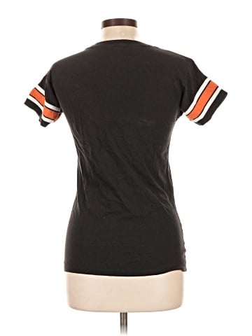 47 Brand Short Sleeve T-Shirt (view 2)