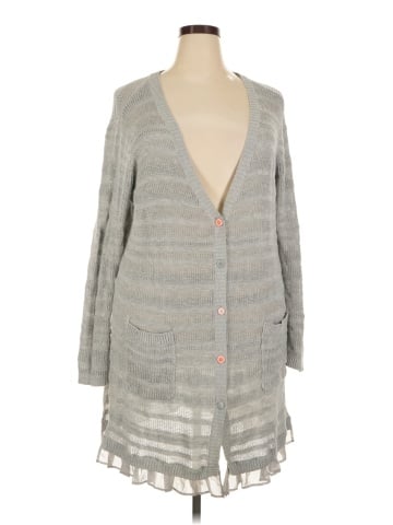 Matilda Jane Cardigan (view 1)