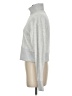 Danskin Gray Sweatshirt Size S - photo 5