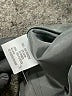 Calvin Klein Gray Coat Size 8 - photo 7