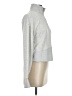 Danskin Gray Sweatshirt Size S - photo 4