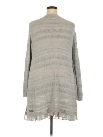 Matilda Jane Cardigan (view 2)