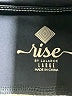 Lularoe Blue Active Pants Size L - photo 7