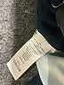 Lularoe Blue Active Pants Size L - photo 8